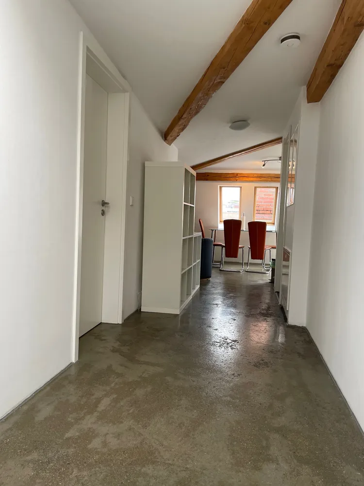3 Zimmer Wohnung mit 70 m² in Stuttgart – Bild 10
