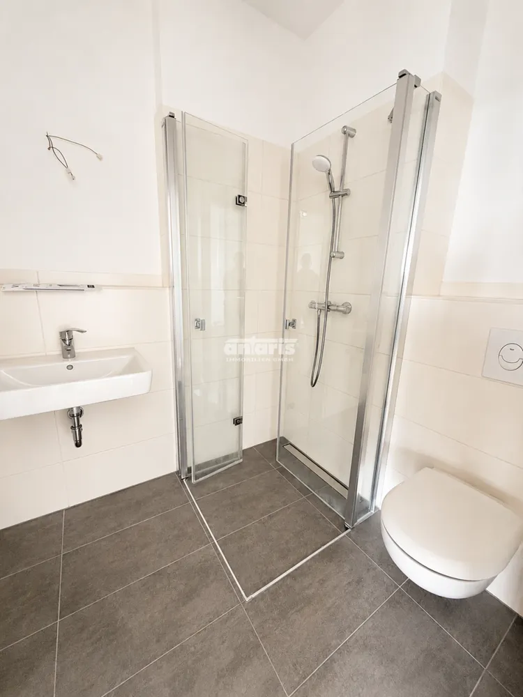 5 Zimmer Wohnung mit 114 m² in Erfurt – Bild 5