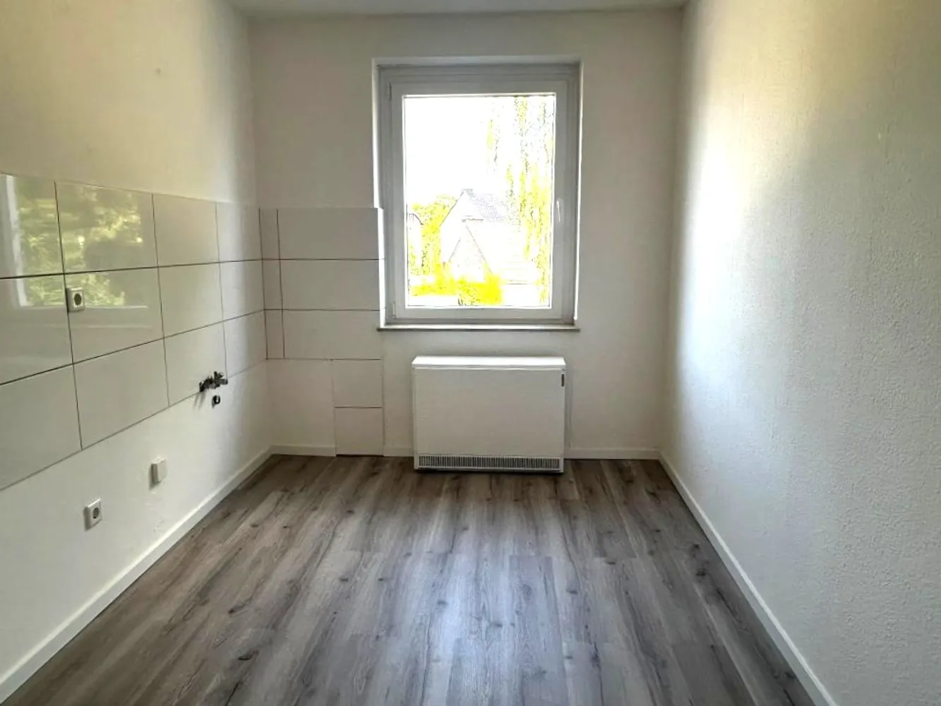 2 Zimmer Wohnung mit 55 m² in Essen – Bild 5
