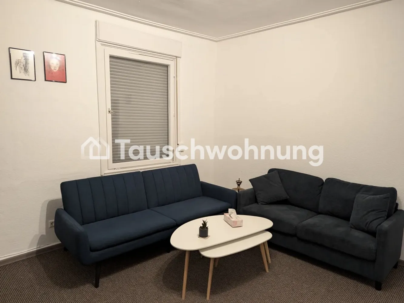 4 Zimmer Wohnung mit 92 m² in Stuttgart – Bild 3