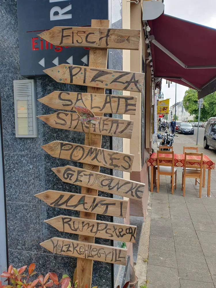 2 Zimmer Wohnung mit 42 m² in Aachen – Bild 11