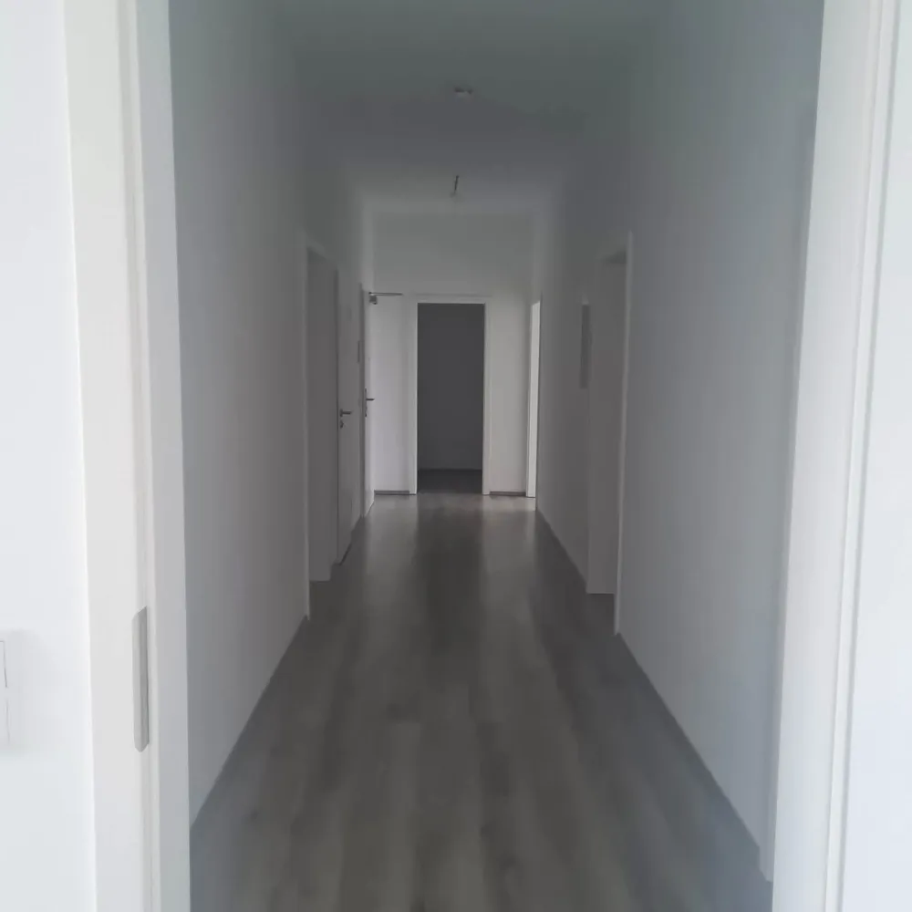 3 Zimmer Wohnung mit 115 m² in Halle (Saale) – Bild 5