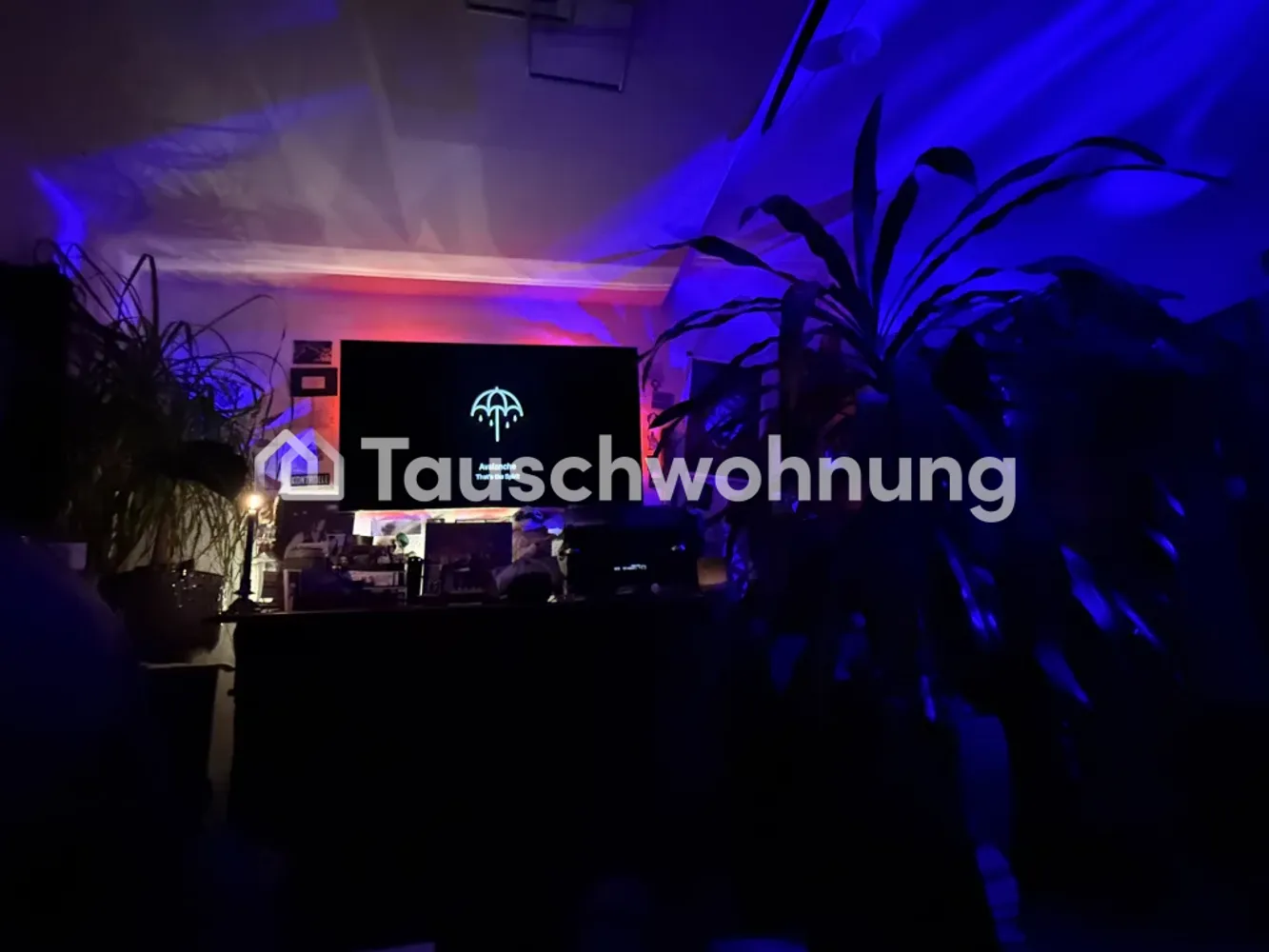 3 Zimmer Wohnung mit 40 m² in Oldenburg – Bild 1