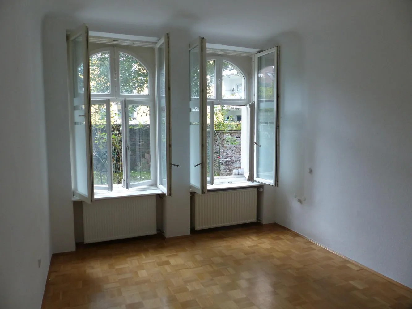 2 Zimmer Wohnung mit 74 m² in Wuppertal – Bild 3