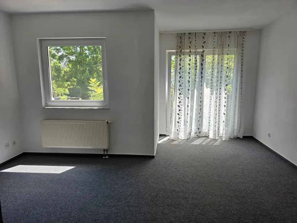 5 Zimmer Haus mit 130 m² in Erfurt – Bild 6