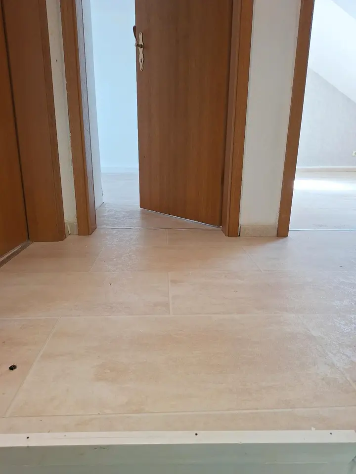 5 Zimmer Wohnung mit 75 m² in Hagen – Bild 5