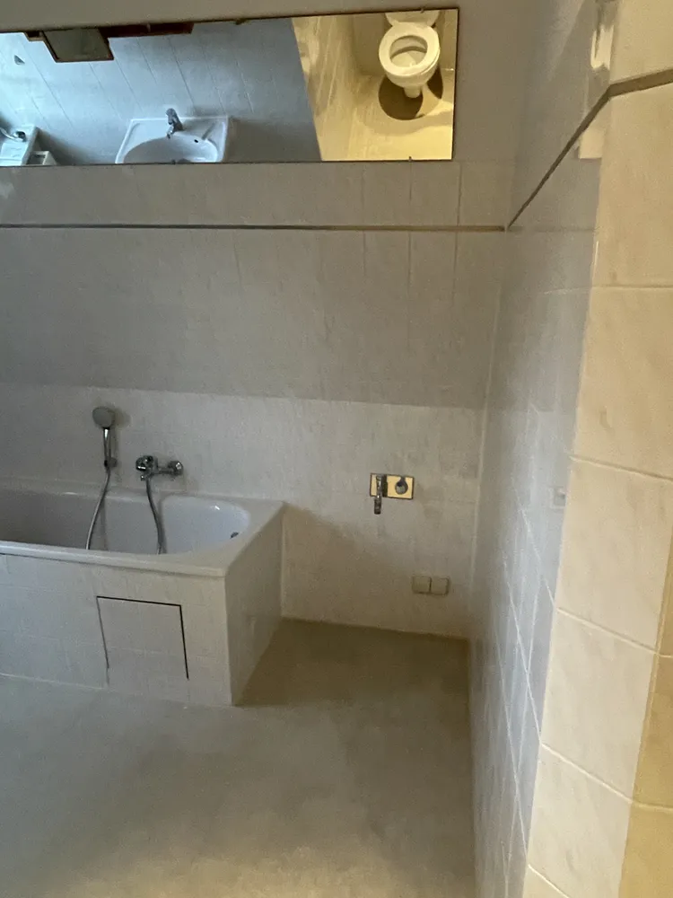 5 Zimmer Wohnung mit 156 m² in Leipzig – Bild 7