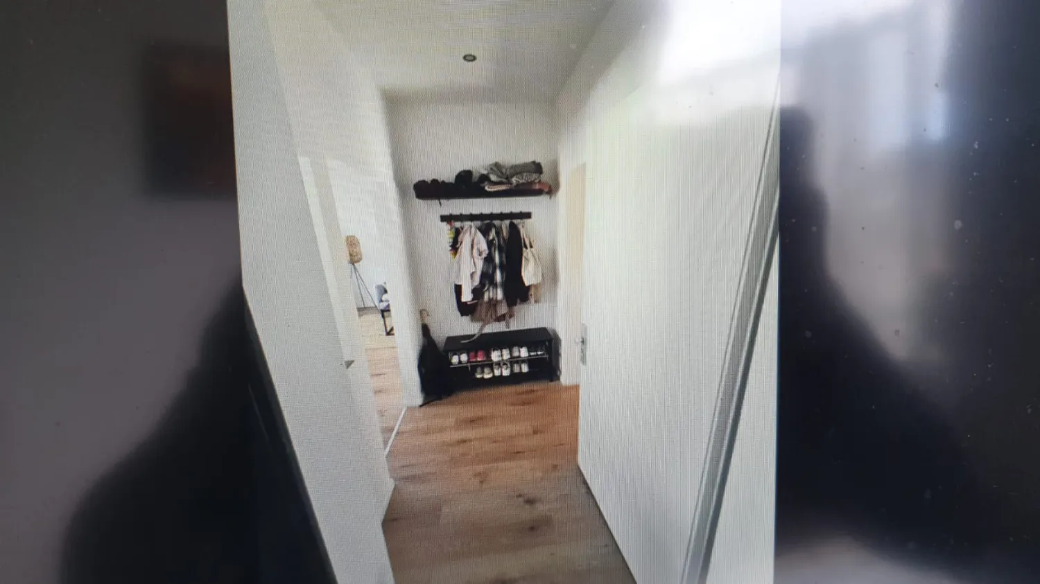 2 Zimmer Wohnung mit 55 m² in Wuppertal – Bild 6