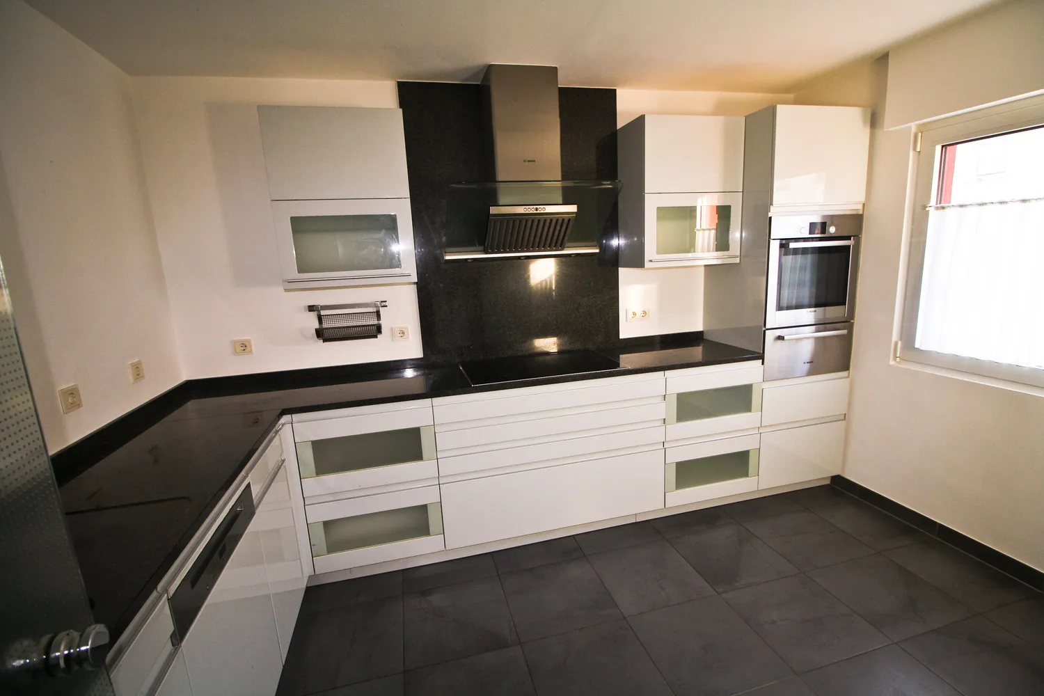 6 room house with 120 m² in Brühl – Photo 2