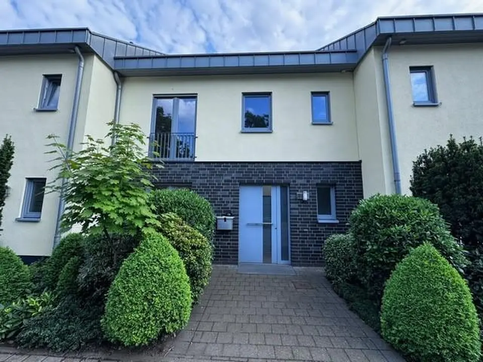 6 Zimmer Haus mit 111 m² in Kamp-Lintfort – Bild 9