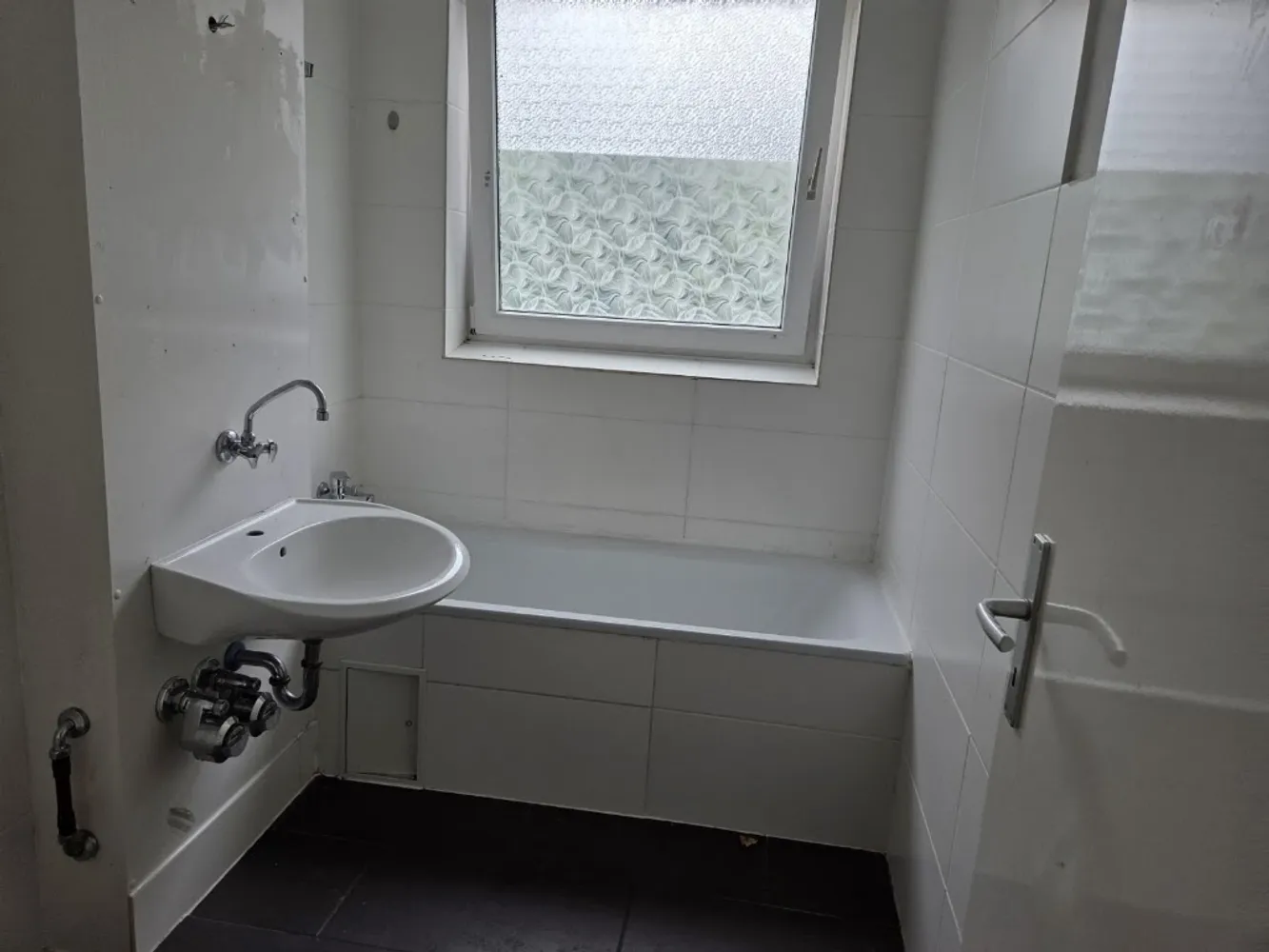 2 Zimmer Wohnung mit 68 m² in Solingen – Bild 4