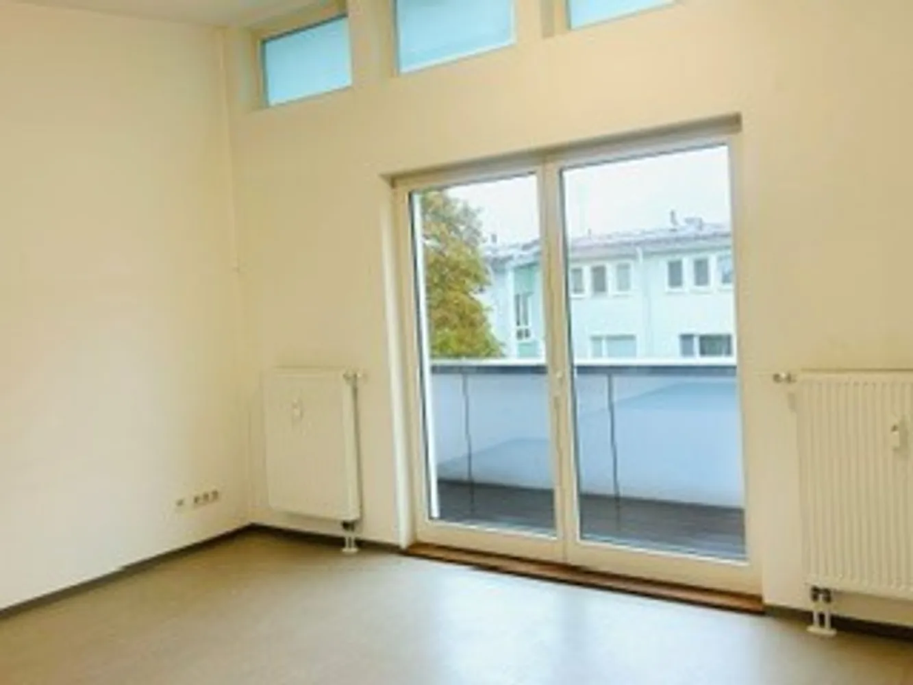 4 Zimmer Wohnung mit 95 m² in Nürnberg – Bild 9