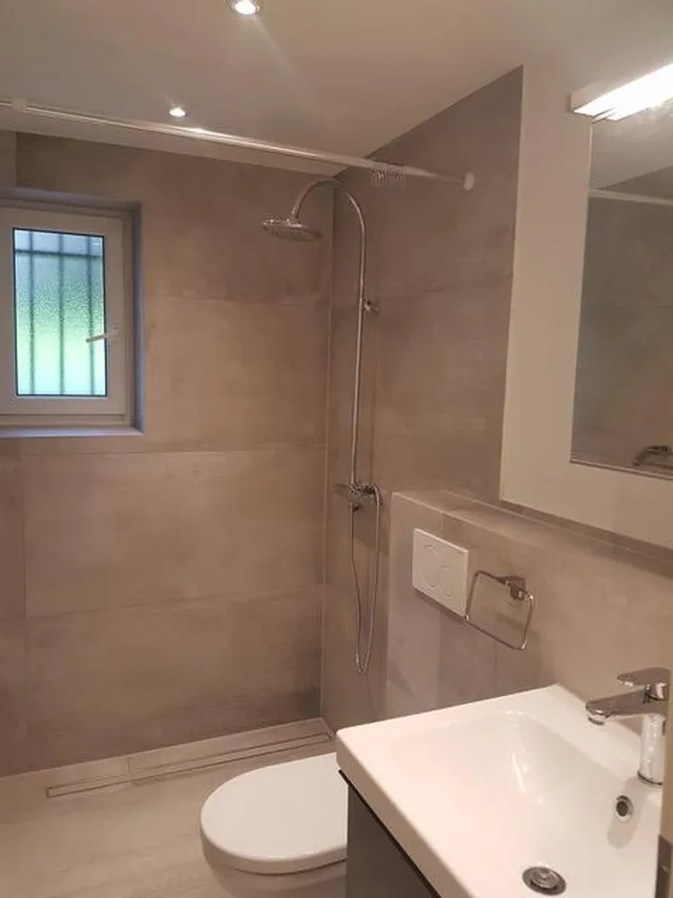1 Zimmer Wohnung mit 36 m² in Karlsruhe – Bild 5