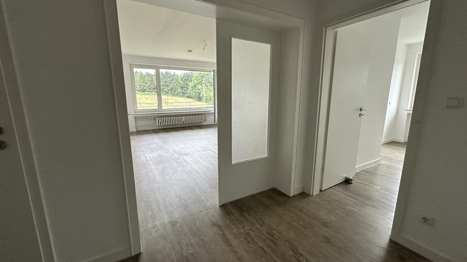 5 Zimmer Wohnung mit 94 m² in Bochum – Bild 7