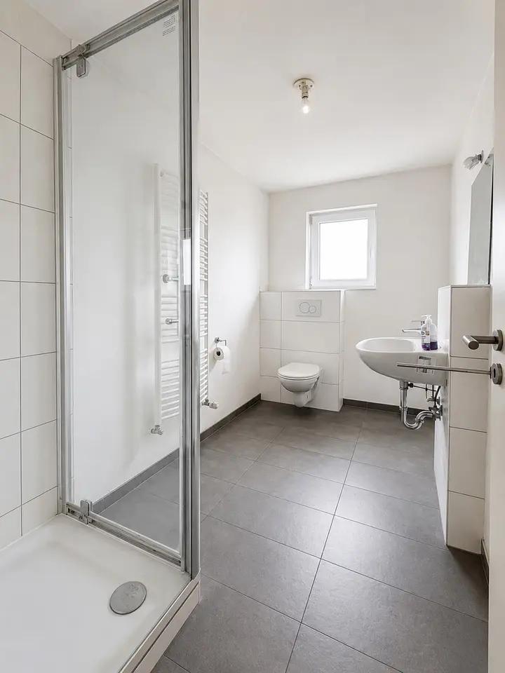 7 Zimmer Haus mit 150 m² in Saarbrücken – Bild 10