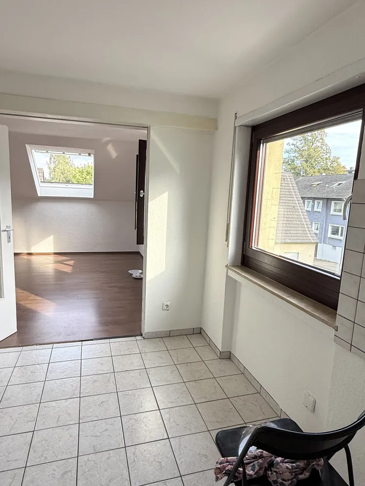 1 Zimmer Wohnung mit 46 m² in Dortmund – Bild 7