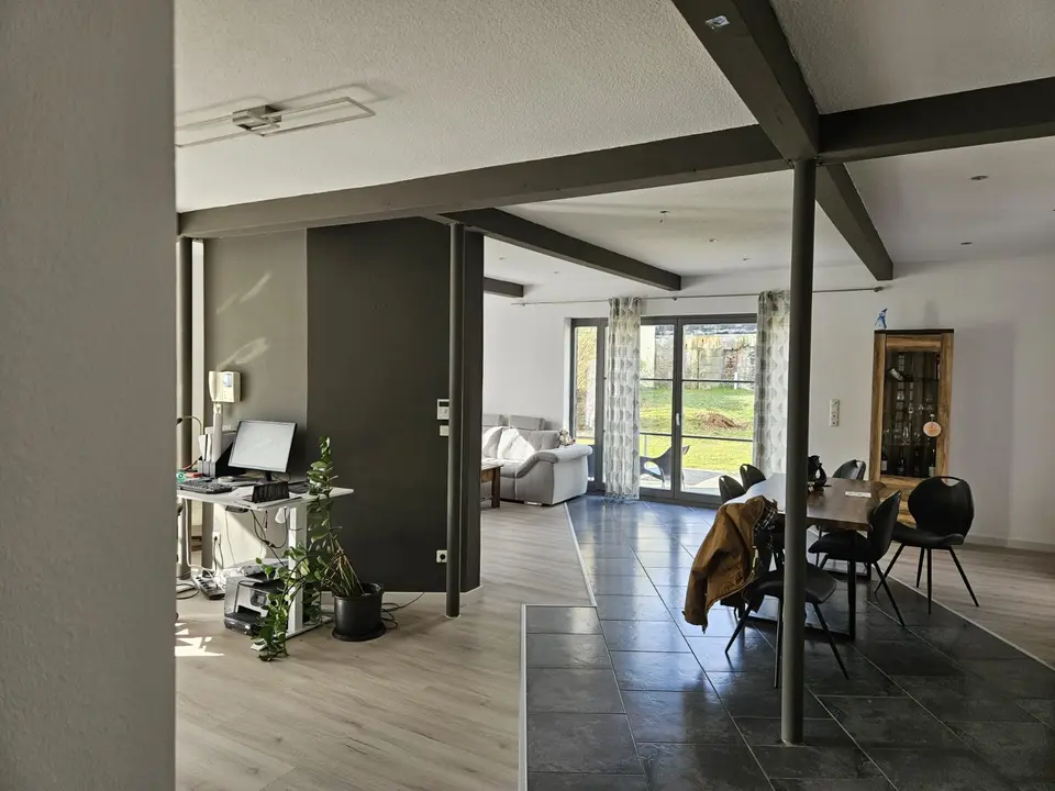 WG-Zimmer mit 20 m² in Koblenz – Bild 7