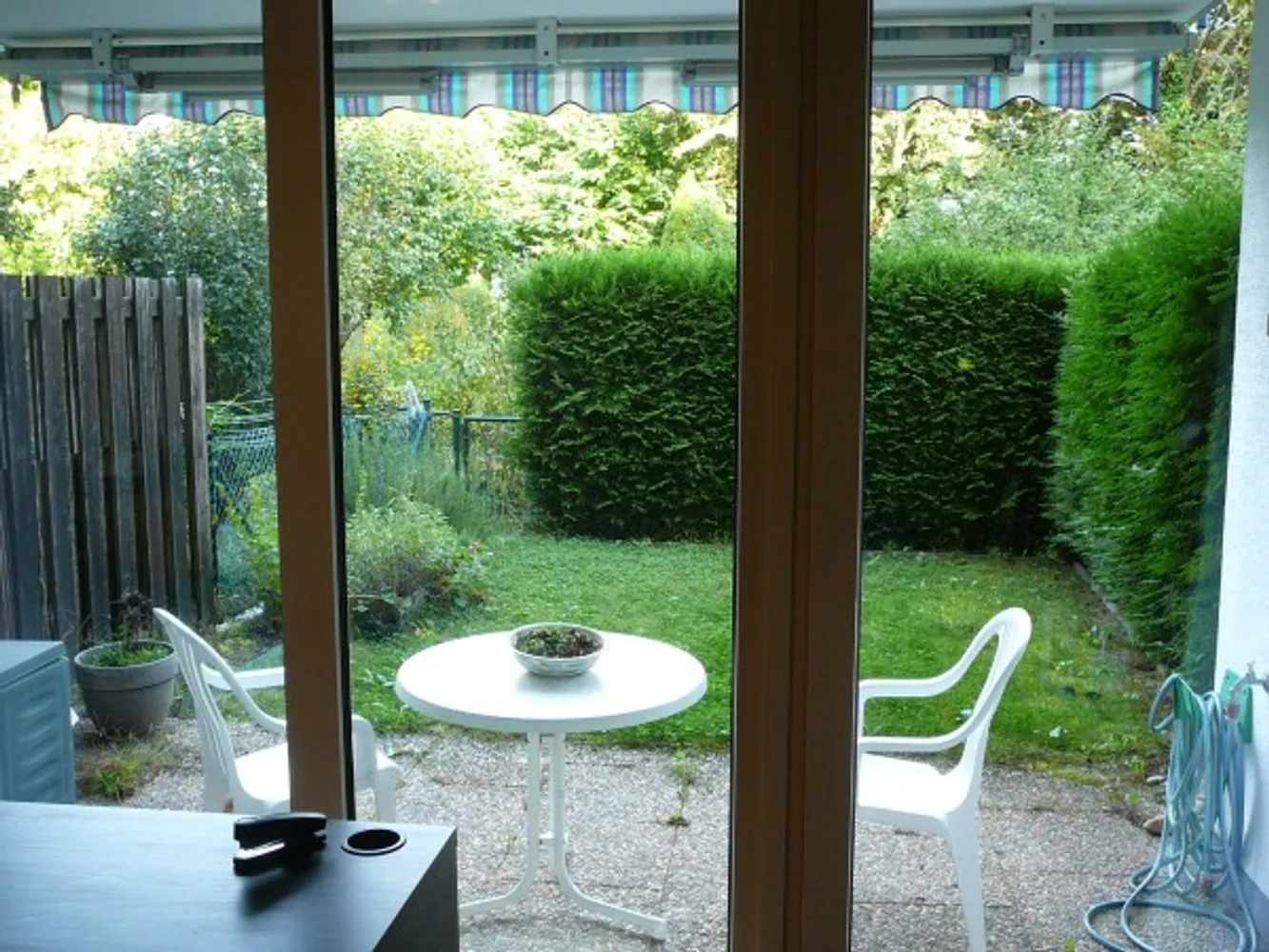 3 Zimmer Wohnung mit 60 m² in Darmstadt – Bild 4