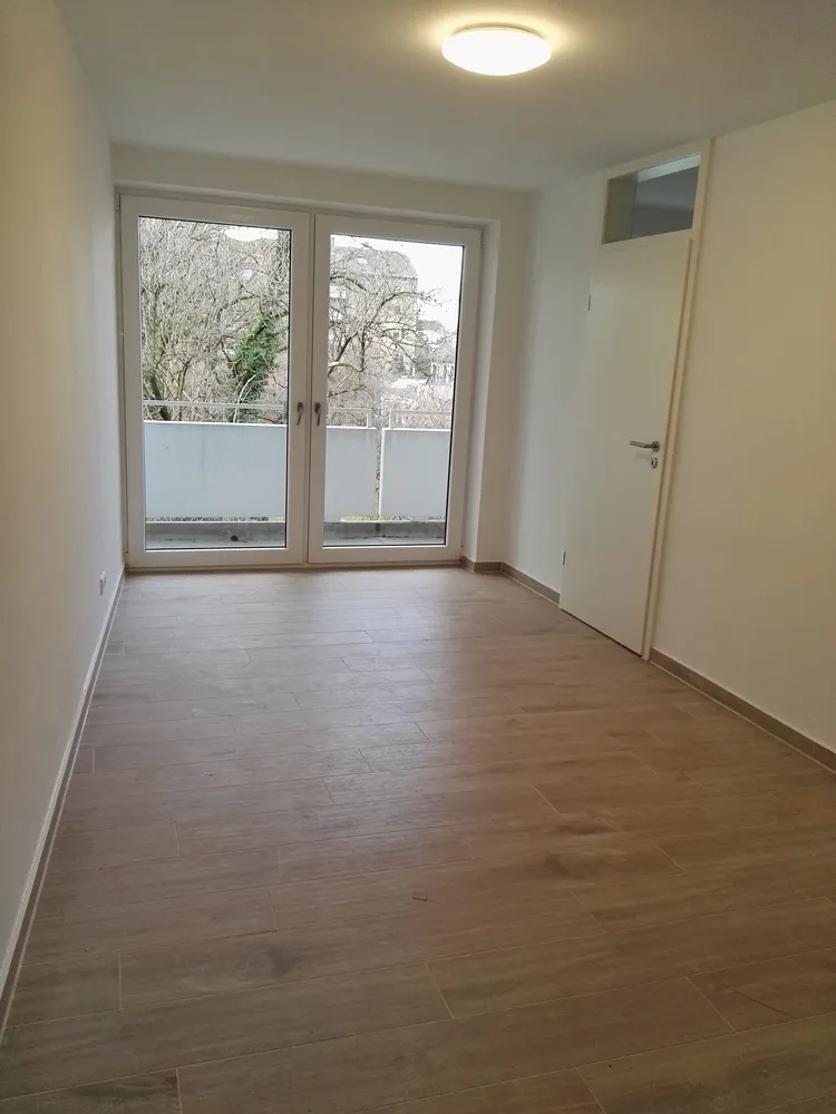 1 Zimmer Wohnung mit 33 m² in München – Bild 2