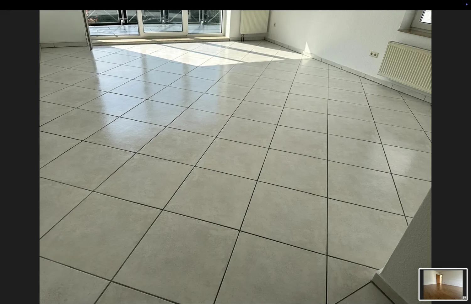 3 Zimmer Wohnung mit 98 m² in Dortmund – Bild 9