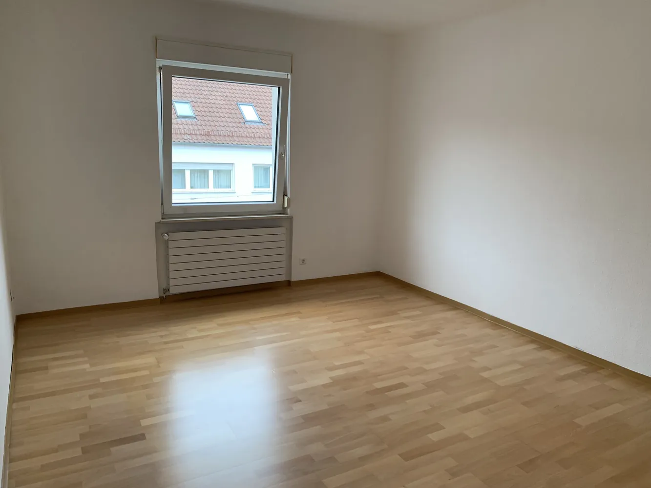 3 Zimmer Wohnung mit 78 m² in Stuttgart – Bild 5