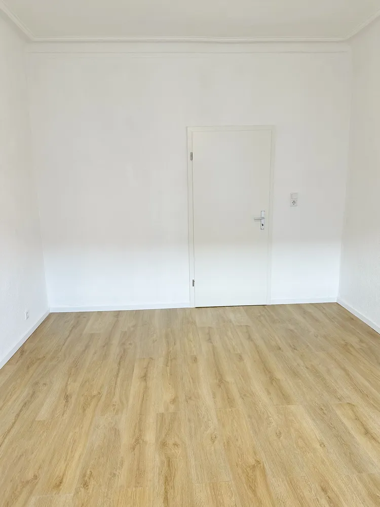 3 Zimmer Wohnung mit 53 m² in Nürnberg – Bild 8