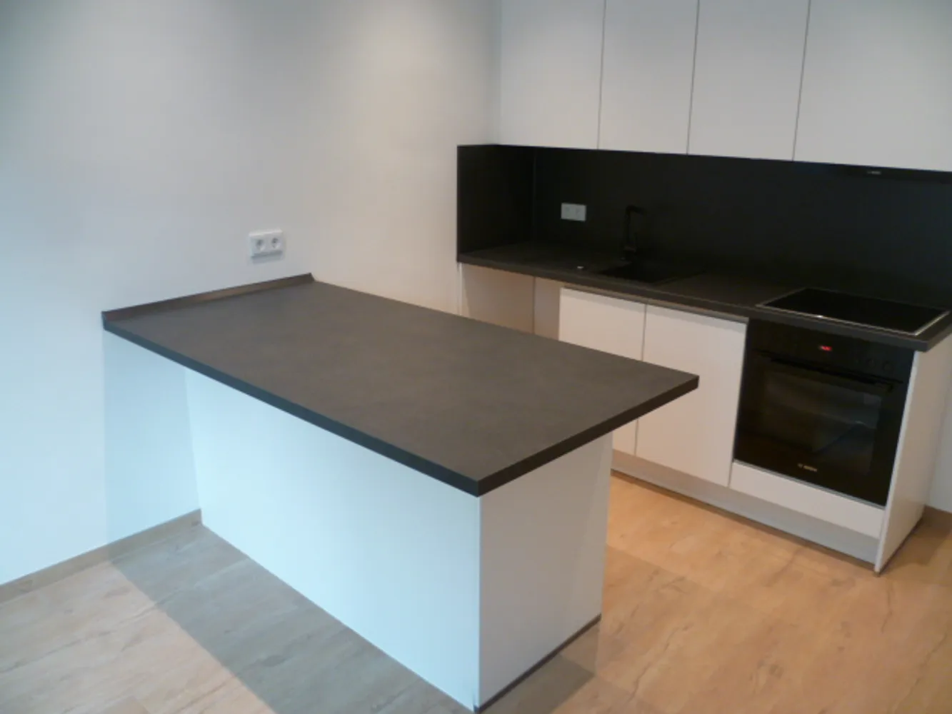 2 Zimmer Wohnung mit 42 m² in Köln – Bild 8