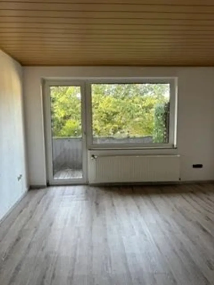 3 Zimmer Wohnung mit 70 m² in Neuss – Bild 4