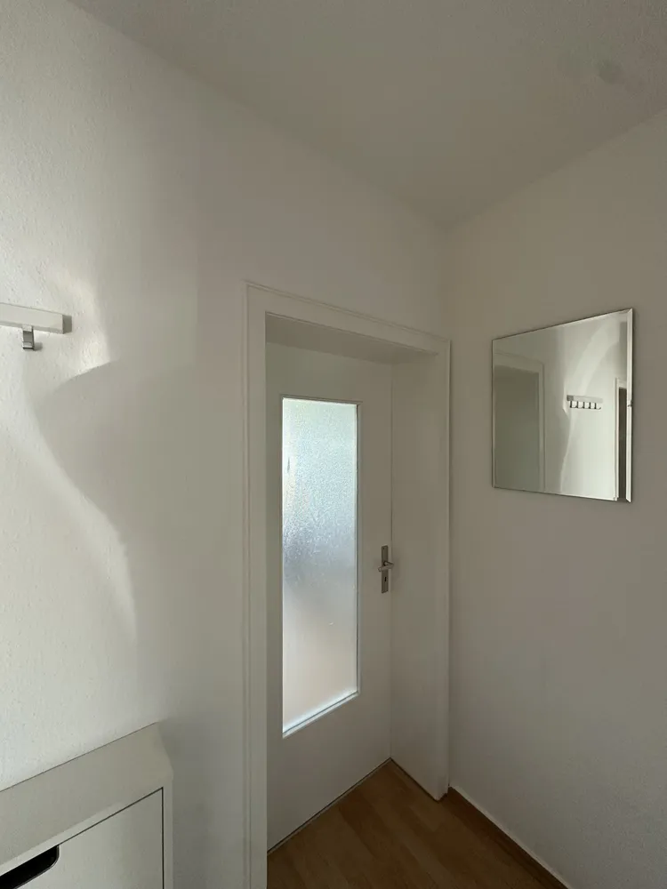 3 Zimmer Wohnung mit 58 m² in Aachen – Bild 7