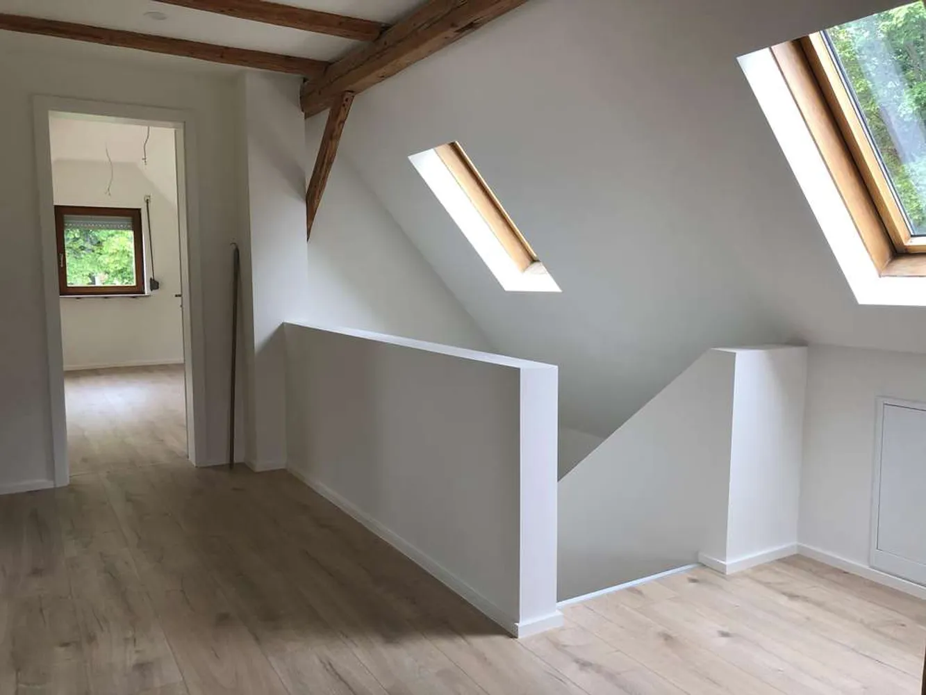 3 Zimmer Wohnung mit 65 m² in Ludwigsburg – Bild 4