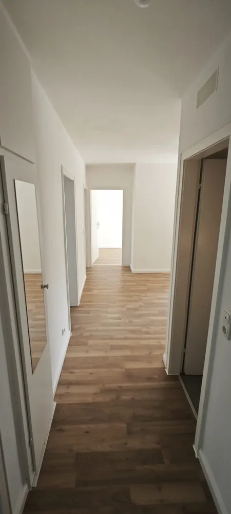 4 Zimmer Wohnung mit 87 m² in Hildesheim – Bild 6