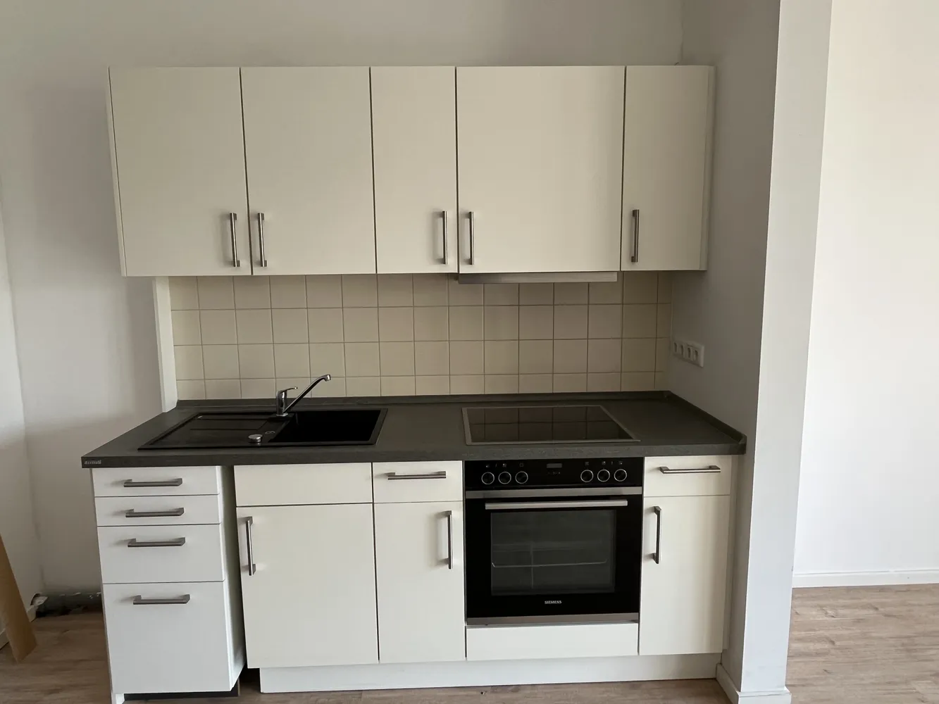 1 Zimmer Wohnung mit 46 m² in Berlin – Bild 6
