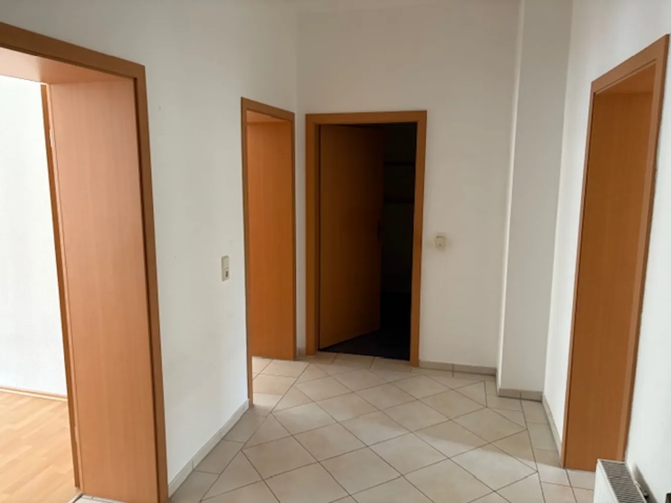 3 Zimmer Wohnung mit 97 m² in Halle (Saale) – Bild 11