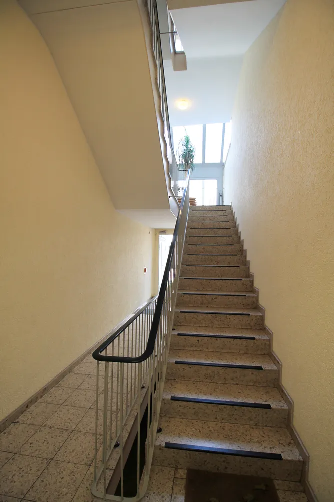 3 Zimmer Wohnung mit 88 m² in Dinslaken – Bild 8