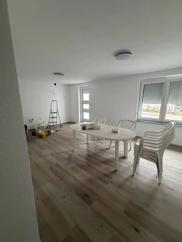3 Zimmer Wohnung mit 71 m² in Balingen – Bild 2