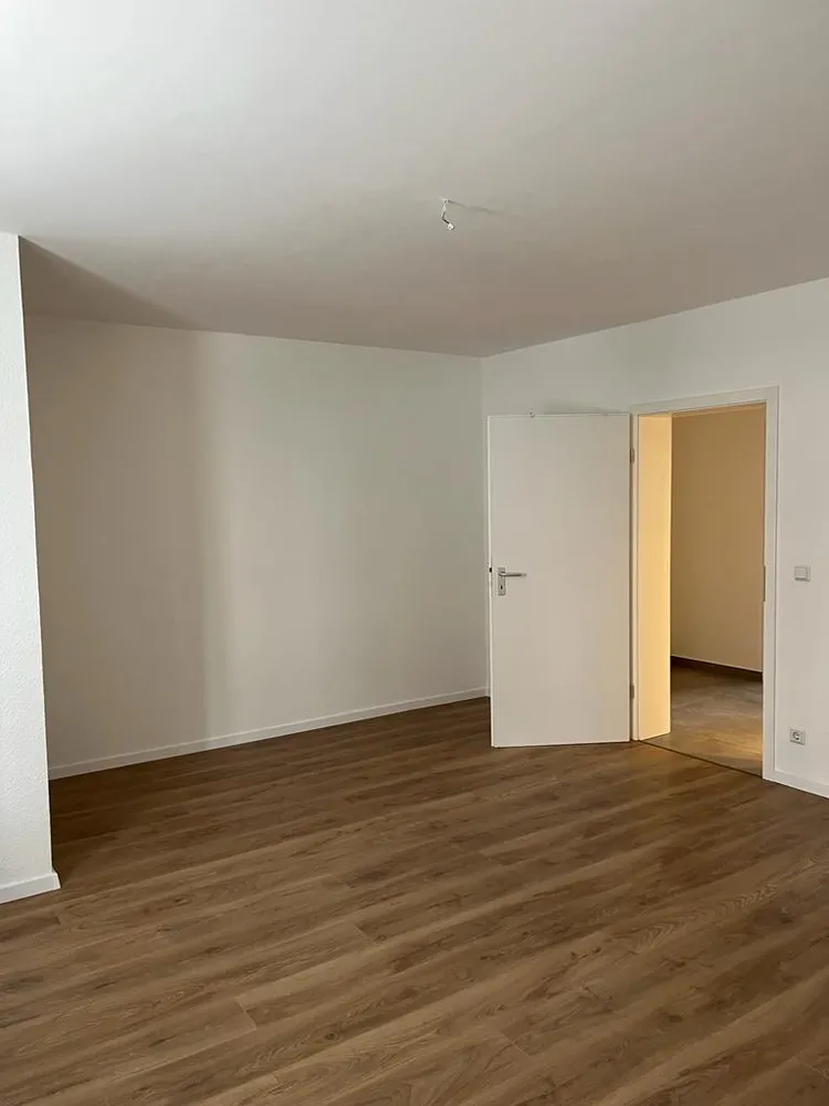 2 Zimmer Wohnung mit 62 m² in Aachen – Bild 11