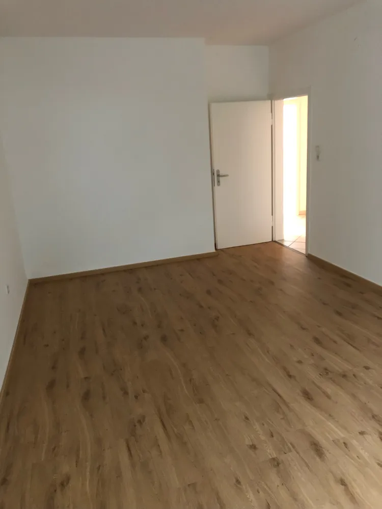 4 Zimmer Wohnung mit 99 m² in Düsseldorf – Bild 10