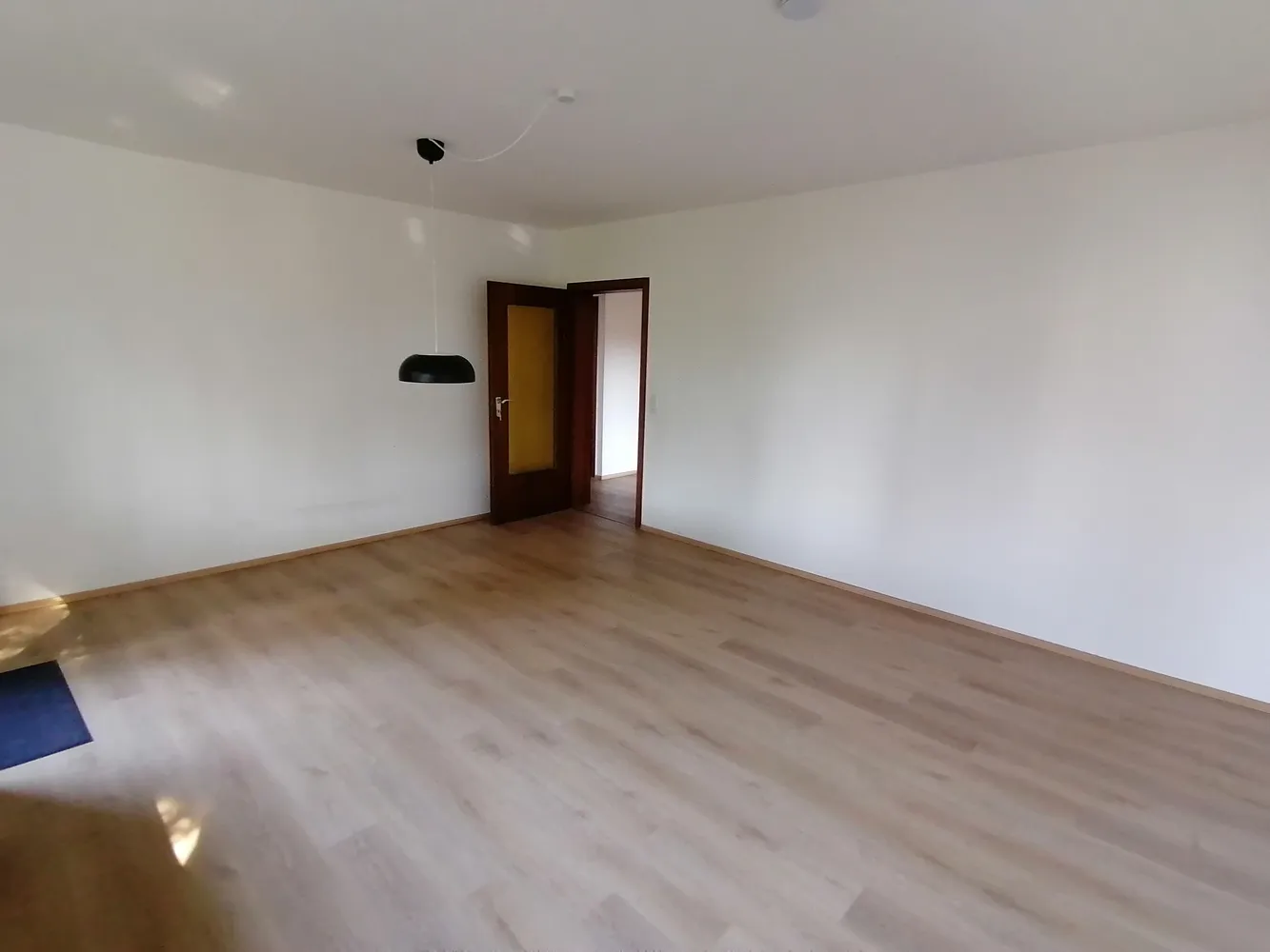 3 Zimmer Wohnung mit 70 m² in Dortmund – Bild 5