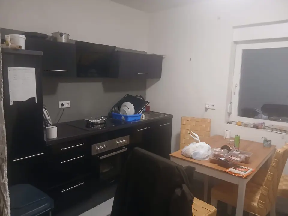 6 Zimmer Wohnung mit 18 m² in Heilbronn – Bild 10
