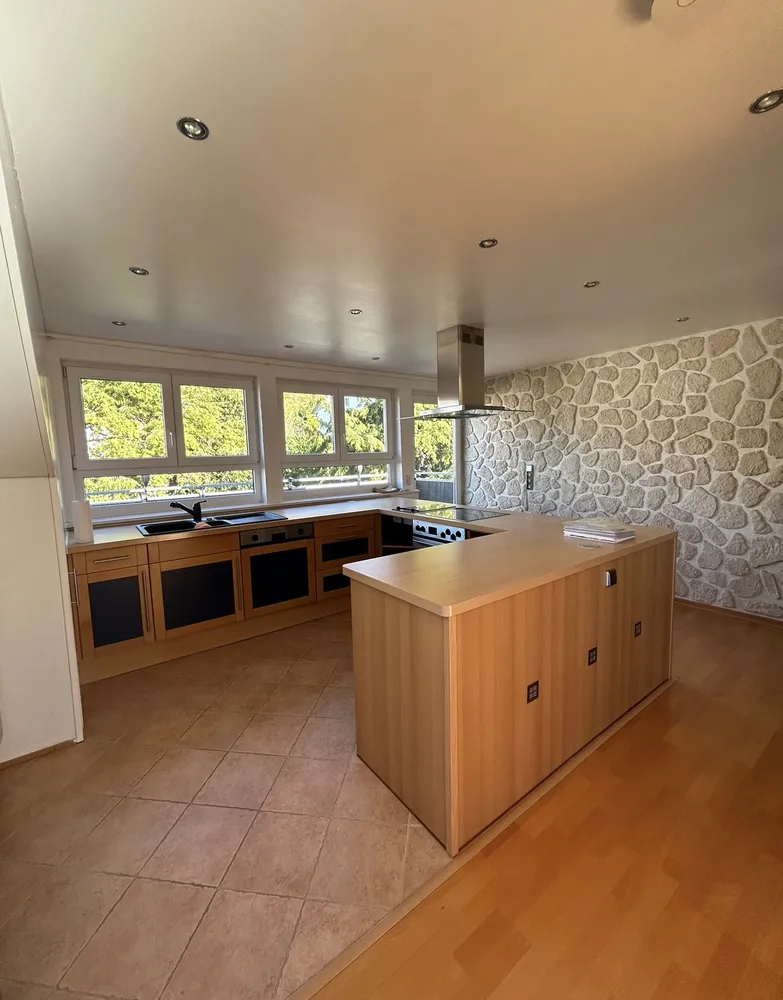 3 Zimmer Wohnung mit 85 m² in Karlsruhe – Bild 8