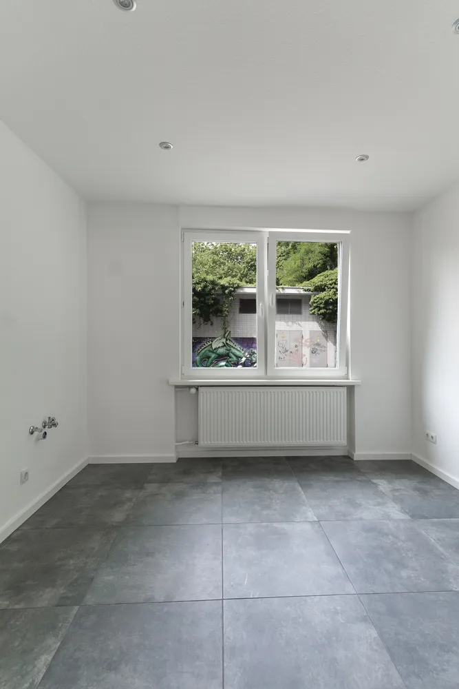 3 room apartment with 85 m² in Worms – Photo 4