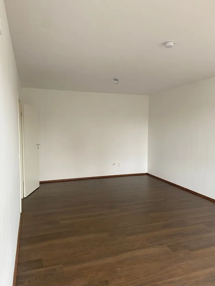 3 Zimmer Wohnung mit 75 m² in Nürnberg – Bild 2