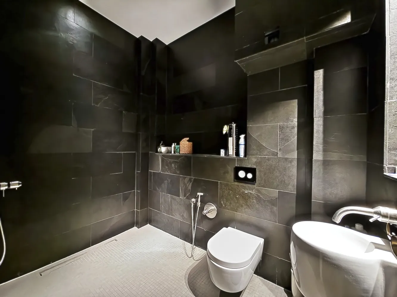 4 Zimmer Wohnung mit 161 m² in Berlin – Bild 6