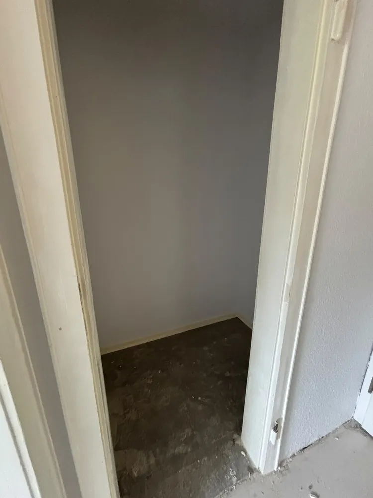 3 Zimmer Wohnung mit 76 m² in Viersen – Bild 3