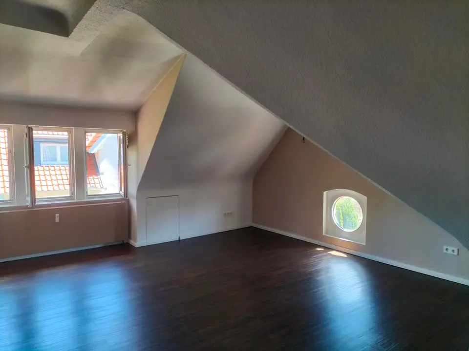 2 Zimmer Wohnung mit 44 m² in Göttingen – Bild 8
