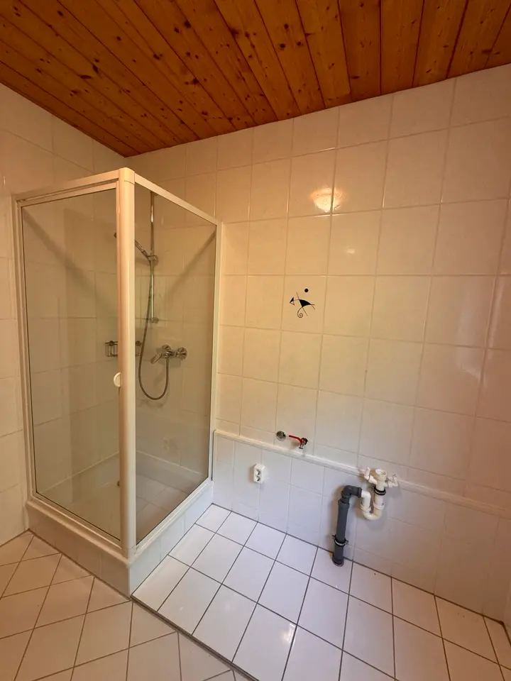 3 Zimmer Wohnung mit 68 m² in Mosbach – Bild 7