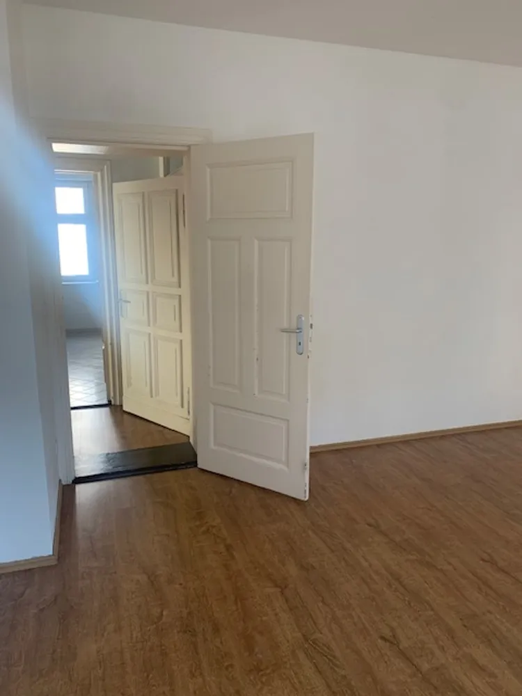 3 room apartment with 91 m² in Luckenwalde – Photo 12