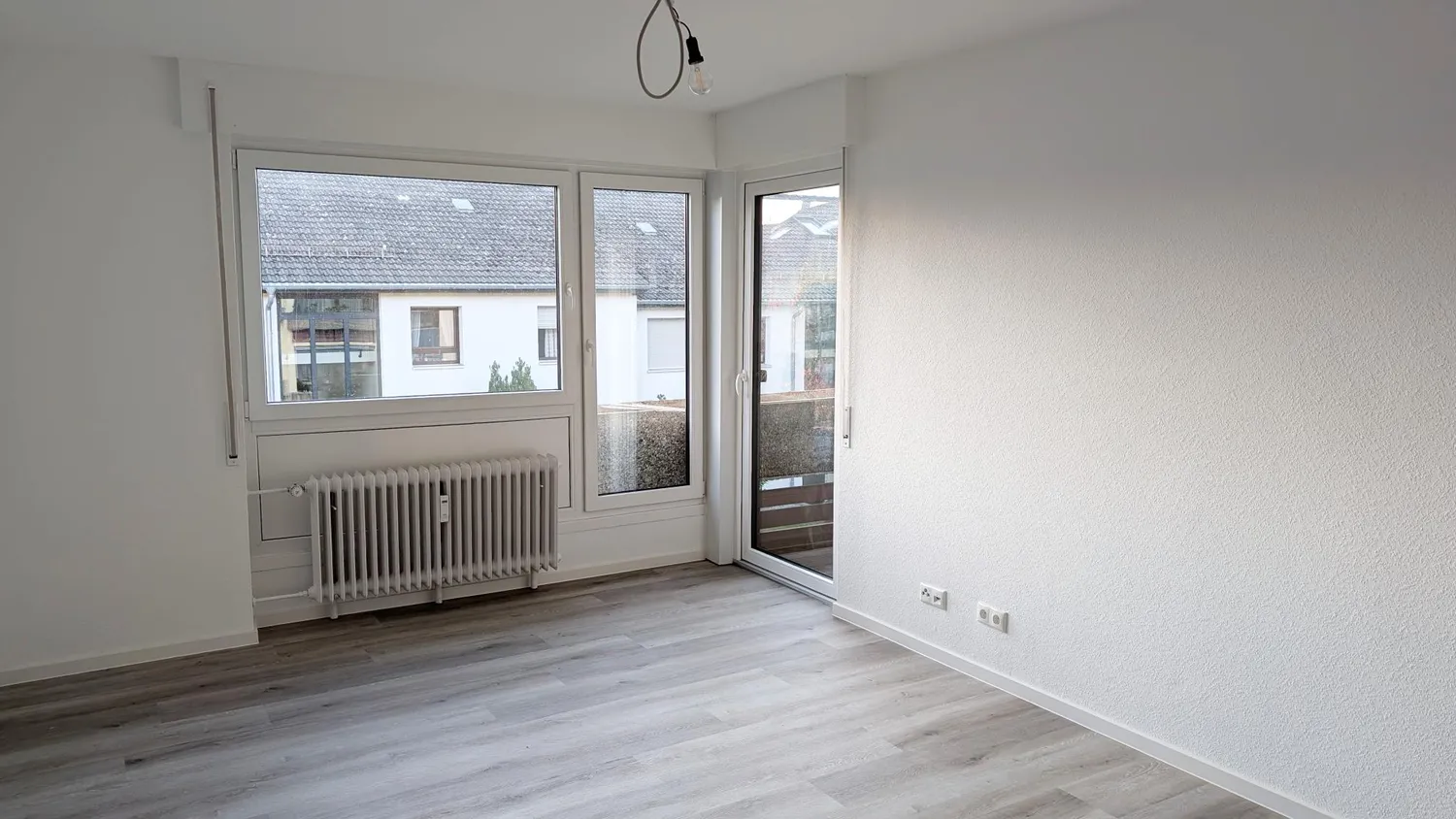 3 Zimmer Wohnung mit 74 m² in Böblingen – Bild 3