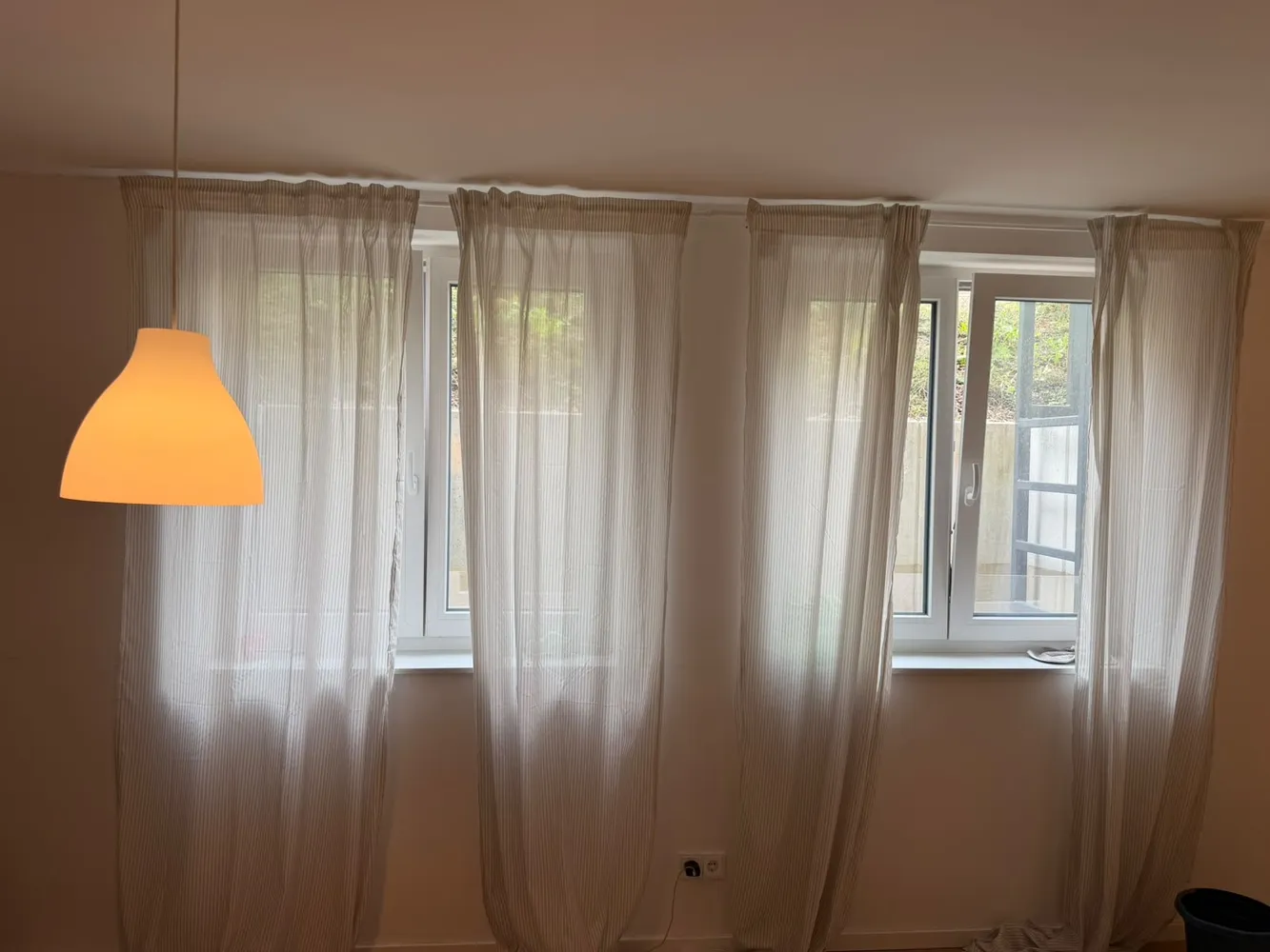 1 Zimmer Wohnung mit 45 m² in München – Bild 10
