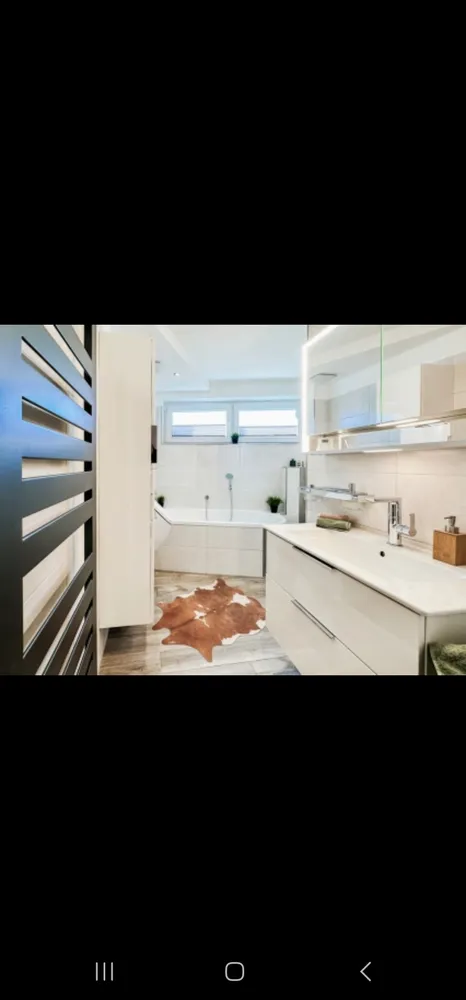 2 Zimmer Wohnung mit 74 m² in Duisburg – Bild 7